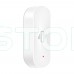 Бездротовий автономний датчик вібрації з WiFi Trinix TRX-VIB04(WiFi) Tuya