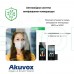 Біометричний термінал контролю доступу 2Mp Akuvox A05C з розпізнаванням облич та зчитувачем Mifare / NFC / BLE / QR