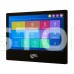 Відеодомофон 10" WiFi Tuya Light Vision SINGAPORE (AI) FHD Black Відеодомофон 10" WiFi Tuya Light Vision SINGAPORE (AI) FHD Black