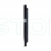 Відеодомофон 10” Light Vision SYDNEY FHD Silver