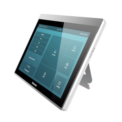 Відеодомофон 10” Akuvox IT83C SIP Android