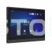 Відеодомофон 10” Wi-Fi Akuvox IT88A SIP Android з камерою та Bluetooth