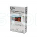 Відеодомофон Light Vision AMSTERDAM 7″ FHD Black