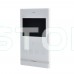 Відеодомофон 4.3” CHICAGO WHITE Light Vision Відеодомофон 4.3” CHICAGO WHITE Light Vision