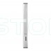 Відеодомофон 7" WiFi Tuya Light Vision SINGAPORE FHD White