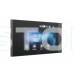 Відеодомофон 7” Wi-Fi Akuvox S562W SIP Linux Відеодомофон 7” Wi-Fi Akuvox S562W SIP Linux