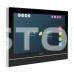 Відеодомофон 7" WiFi Tuya Light Vision MADRID FHD Black