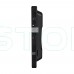 Відеодомофон Light Vision AMSTERDAM 7″ FHD Black