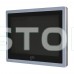 Відеодомофон 10” Light Vision SYDNEY FHD Silver