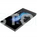 Відеодомофон 7” Wi-Fi Akuvox S562W SIP Linux Відеодомофон 7” Wi-Fi Akuvox S562W SIP Linux