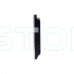 Відеодомофон 7” Light Vision MACAO FHD Black Відеодомофон 7” Light Vision MACAO FHD Black