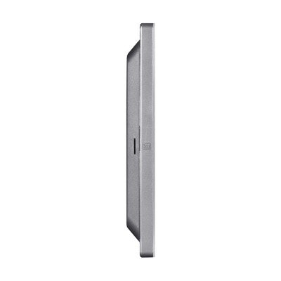 Відеодомофон 10" WiFi Tuya Light Vision SINGAPORE (AI) FHD White Відеодомофон 10" WiFi Tuya Light Vision SINGAPORE (AI) FHD White
