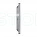 Відеодомофон 10" WiFi Tuya Light Vision SINGAPORE (AI) FHD White Відеодомофон 10" WiFi Tuya Light Vision SINGAPORE (AI) FHD White