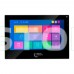 Відеодомофон 10" WiFi Tuya Light Vision SINGAPORE FHD Black Відеодомофон 10" WiFi Tuya Light Vision SINGAPORE FHD Black