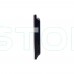 Відеодомофон 7” WiFi Light Vision MACAO FHD Black