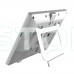 Відеодомофон 10” Akuvox IT83R SIP Android