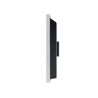 Відеодомофон 7” WiFi Akuvox X933H SIP Black Android з Zigbee 3.0 та Bluetooth