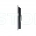Відеодомофон 7” WiFi Akuvox X933H SIP Black Android з Zigbee 3.0 та Bluetooth