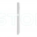 Відеодомофон 4.3” CHICAGO WHITE Light Vision Відеодомофон 4.3” CHICAGO WHITE Light Vision