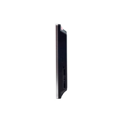 Відеодомофон 7” WiFi Light Vision MACAO FHD White Відеодомофон 7” WiFi Light Vision MACAO FHD White