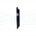 Відеодомофон 7” WiFi Light Vision MACAO FHD White Відеодомофон 7” WiFi Light Vision MACAO FHD White