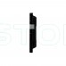 Відеодомофон Light Vision AMSTERDAM 7″ FHD Black