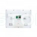 Відеодомофон 10” WiFi Akuvox C319A SIP Android з камерою та Bluetooth