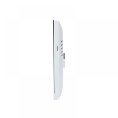 Відеодомофон 10” WiFi Akuvox C319A SIP Android з камерою та Bluetooth