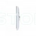 Відеодомофон 10” WiFi Akuvox C319A SIP Android з камерою та Bluetooth