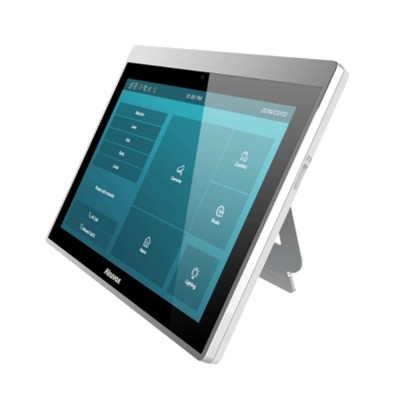 Відеодомофон 10” Akuvox IT83R SIP Android