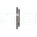 Відеодомофон Light Vision AMSTERDAM 7″ FHD Grey Відеодомофон Light Vision AMSTERDAM 7″ FHD Grey