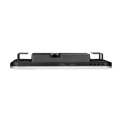 IP-відеодомофон з WiFi 7" TVT TD-E2137-PE/TP/WF Black IP-відеодомофон з WiFi 7" TVT TD-E2137-PE/TP/WF Black
