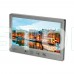 Відеодомофон Light Vision AMSTERDAM 7″ FHD Grey Відеодомофон Light Vision AMSTERDAM 7″ FHD Grey