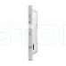 Відеодомофон 7" Light Vision AMSTERDAM FHD White Відеодомофон 7" Light Vision AMSTERDAM FHD White