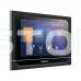 Відеодомофон 7” WiFi Akuvox X933H SIP Black Android з Zigbee 3.0 та Bluetooth
