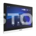 Відеодомофон 10” WiFi Akuvox C319A SIP Android з камерою та Bluetooth