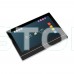 Відеодомофон 7" WiFi Tuya Light Vision MADRID FHD Black