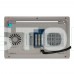 Відеодомофон Light Vision AMSTERDAM 7″ FHD Grey Відеодомофон Light Vision AMSTERDAM 7″ FHD Grey