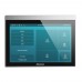 Відеодомофон 10” Akuvox IT83R SIP Android