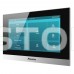 Відеодомофон 7” Akuvox C315N Silver SIP Android