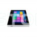 Відеодомофон 10" WiFi Tuya Light Vision SINGAPORE FHD Black Відеодомофон 10" WiFi Tuya Light Vision SINGAPORE FHD Black
