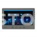 Відеодомофон Light Vision AMSTERDAM 7″ FHD Grey Відеодомофон Light Vision AMSTERDAM 7″ FHD Grey