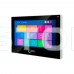 Відеодомофон 7" WiFi Tuya Light Vision SINGAPORE FHD Black
