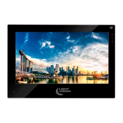 Відеодомофон 7 Відеодомофон 7