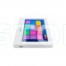Відеодомофон 10" WiFi Tuya Light Vision SINGAPORE FHD White