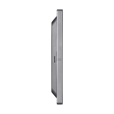 Відеодомофон 10" WiFi Tuya Light Vision SINGAPORE (AI) FHD Black Відеодомофон 10" WiFi Tuya Light Vision SINGAPORE (AI) FHD Black