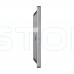 Відеодомофон 10" WiFi Tuya Light Vision SINGAPORE (AI) FHD Black Відеодомофон 10" WiFi Tuya Light Vision SINGAPORE (AI) FHD Black
