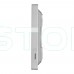 Відеодомофон 7" WiFi Tuya Light Vision SINGAPORE (AI) FHD White