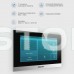 Відеодомофон 7” Akuvox C313N Silver SIP Linux