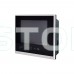 Відеодомофон 7” WiFi Light Vision MACAO FHD Black